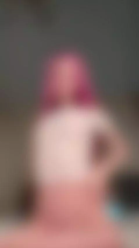 No condom, no censorship — subscribe to OnlyFans 🔥 by miablooom