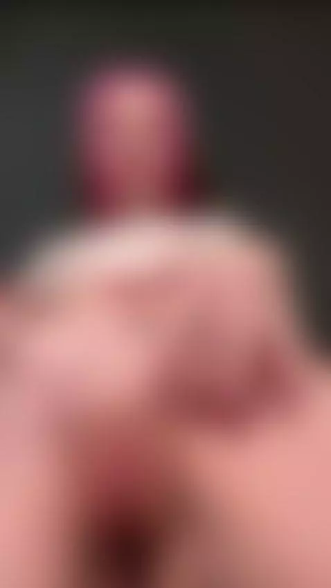 Rip my ass open on camera — subscribe bio 🍑 by miablooom