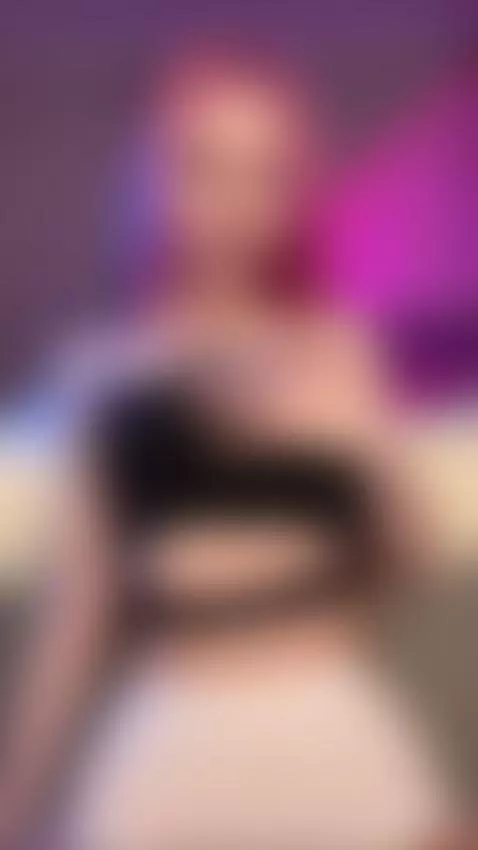 The boldest videos only on my OnlyFans 🔥 by miablooom