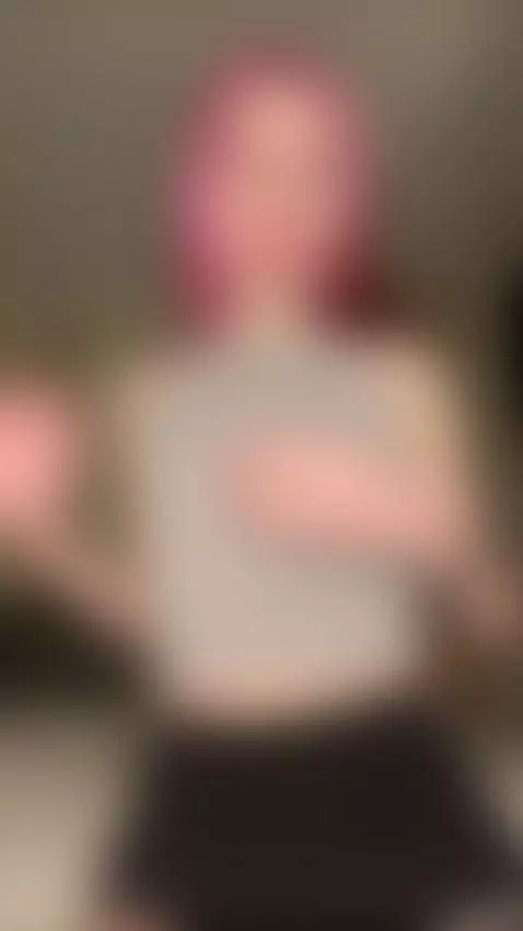 💄 My private world on OnlyFans. by miablooom