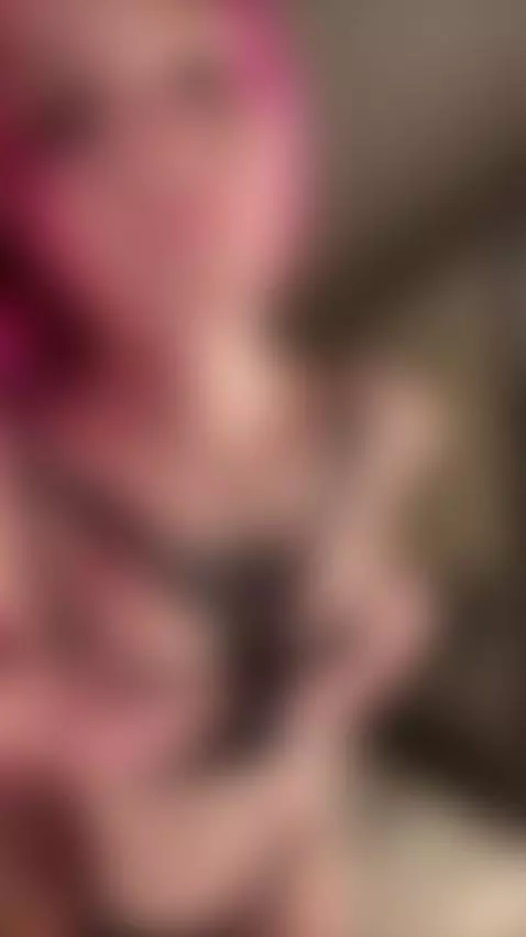 Came three times in a row 💦💦💦 Exclusive — on my OF 🔥 by miablooom