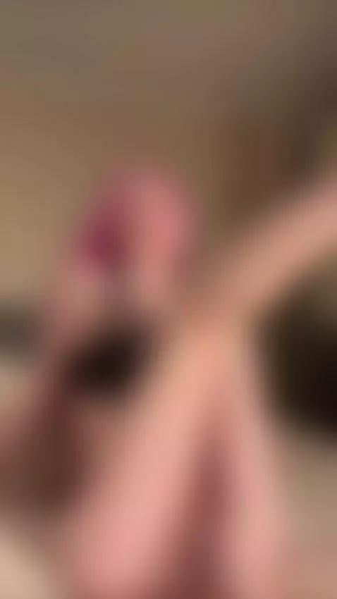 Deep throat and rough sex 🍆😈 Subscribe to my OF 💦 by miablooom