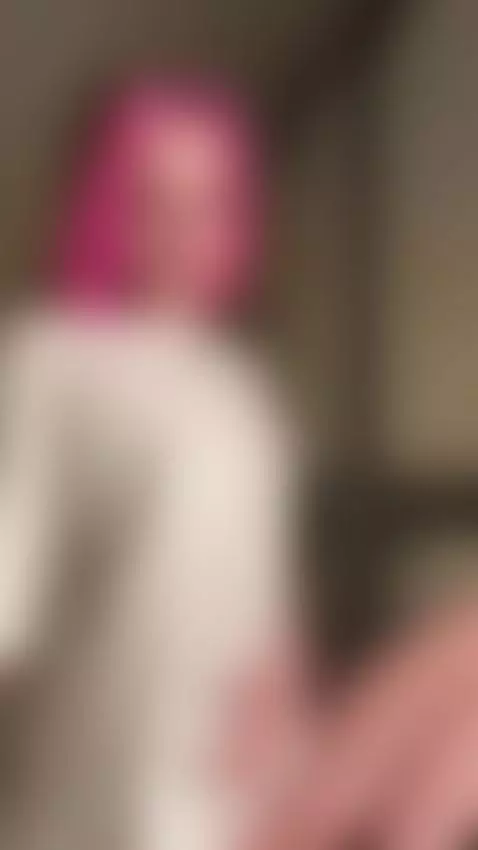 Super wet shoot made just for you OnlyFans 💦 like 🔥 by miablooom