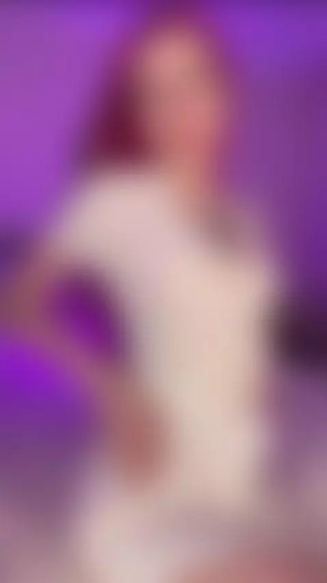 OnlyFans wants your cash and my orgasm 😏 by miablooom