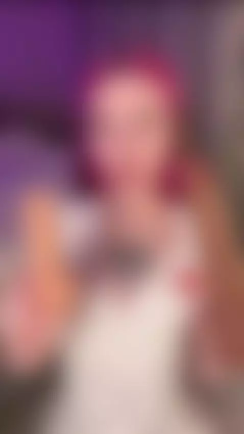 Subscribe to OnlyFans — I don’t know how to wait 😈 by miablooom