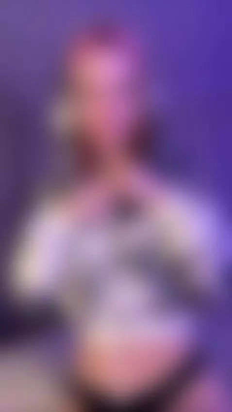 Where are you? I’m waiting here… my OF is open 😞 by miablooom