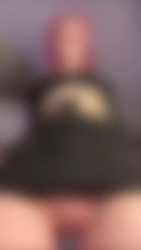 I’m already soaked… still thinking? Subscribe! 💦 by miablooom