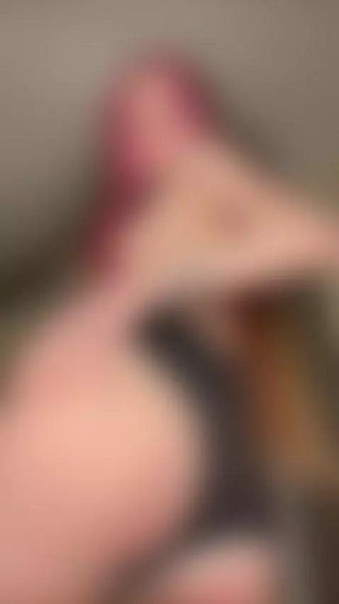 Liked the preview? Ready for the main event? 👅 bio, OnlyFans... by miablooom