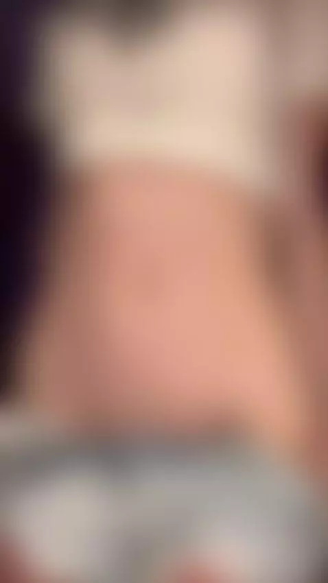 Stop teasing yourself — join my OnlyFans 😏 by miablooom