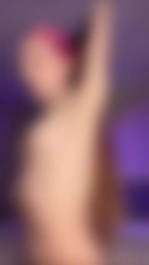 Exclusive uncensored content on OnlyFans 🔥 by miablooom