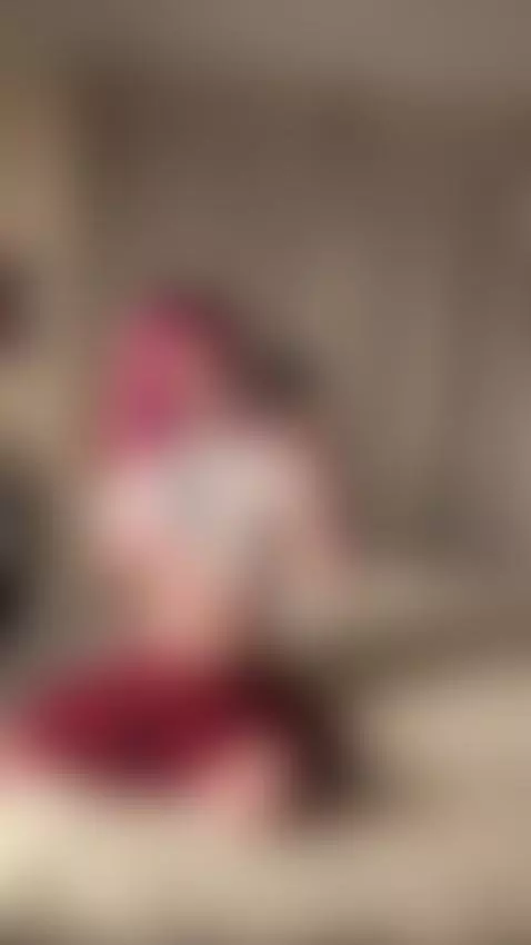 It feels so warm when you’re near… Waiting for you on OnlyFa... by miablooom