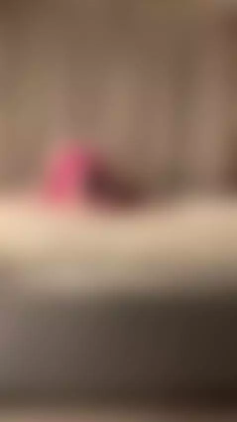 Can I open up to you completely?.. Only on my OF 🥺 by miablooom