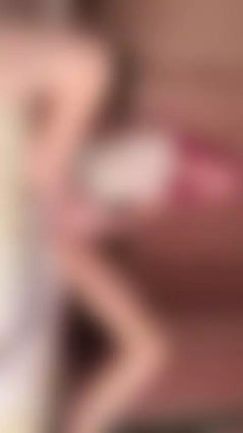 I’m filming everything for you 🔥 OnlyFans 😈 link in bio by miablooom