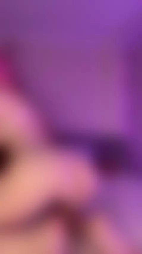 Want me in action? 💋 Subscribe to OnlyFans 😏 link in bio by miablooom