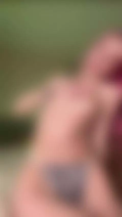 Fingers sliding in so easily… Want the full show? Subscribe ... by miablooom