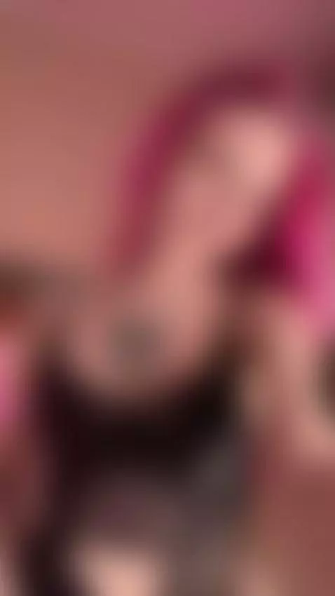 Where I’m real — waiting for you on OF 💋 by miablooom