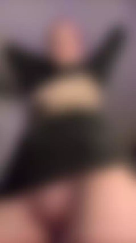 Gentle beauty, ONLYFANS exclusive 💖 Link 🔗 by miablooom