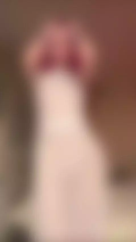 This moment deserves a like — subscribe 💫 by miablooom