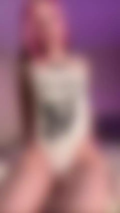 Trust me, you’ve seen nothing yet… OF 🔥 by miablooom