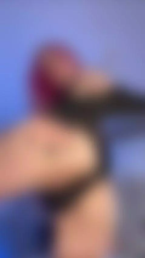 No rules, no limits — only in OF 💋 by miablooom