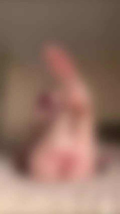 I’m completely different there… see for yourself 😈 by miablooom