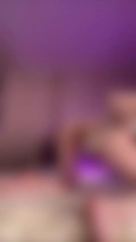 You’re only seeing the surface — it goes deeper on OnlyFans ... by miablooom