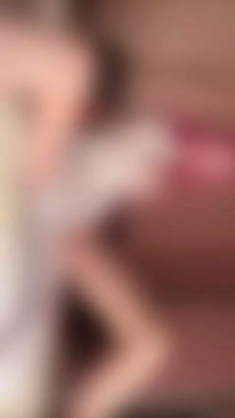 This is just a game… the real version is waiting 🎭 by miablooom