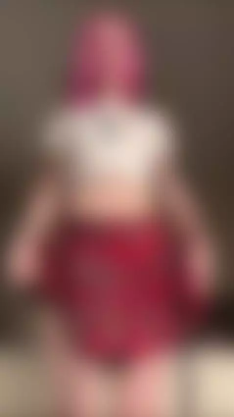 From here, it’s a whole different level 🎯 by miablooom