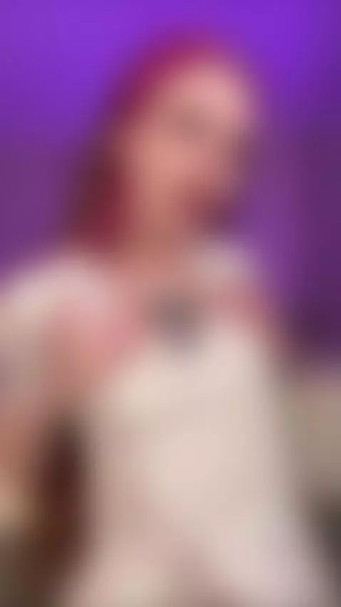 Rubbing without stopping... Subscribe and like 😈 by miablooom