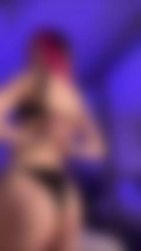 The bitch wants you... Hit like and subscribe 🍑 by miablooom