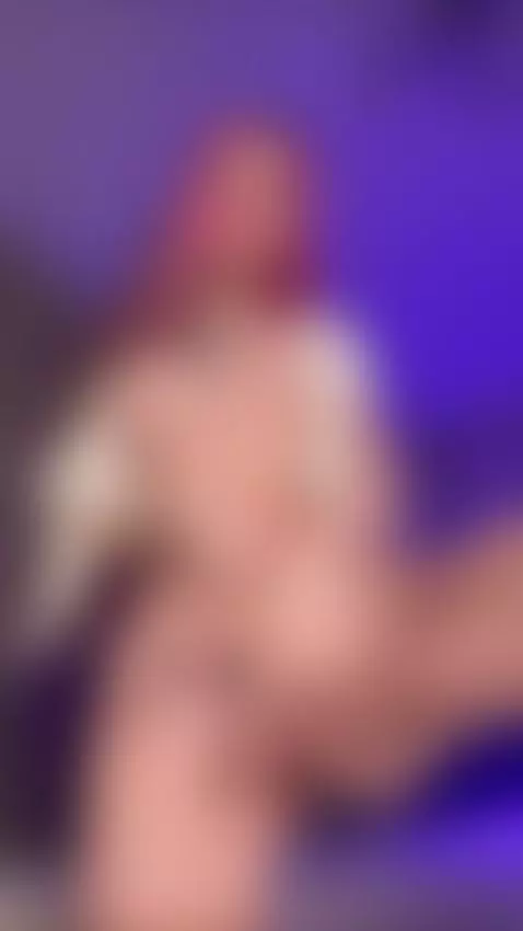 I’m just getting started… everything else is on OnlyFans 💋 by miablooom