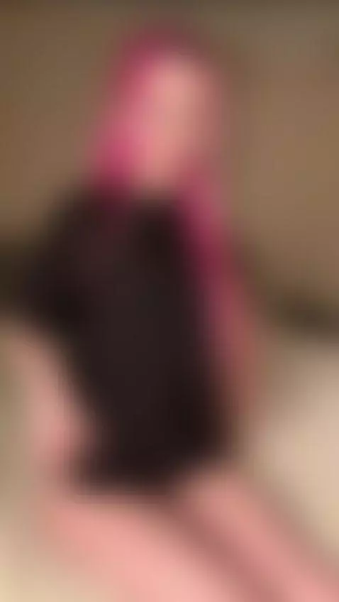 Not everything is shown 🌹 find out more on OnlyFans by miablooom