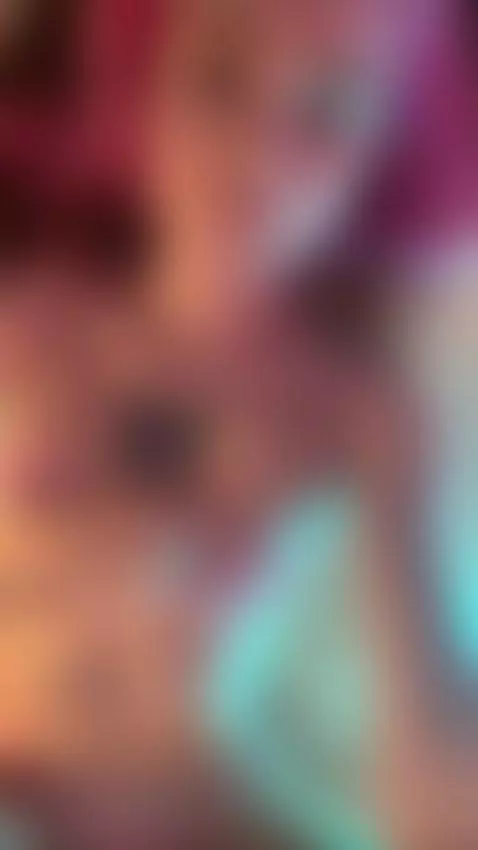 Beauty has a continuation 💕 subscribe on OnlyFans by miablooom
