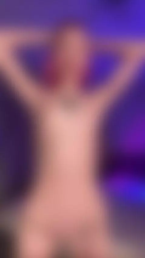 The most interesting part stayed off camera on OnlyFans 🔥 by miablooom