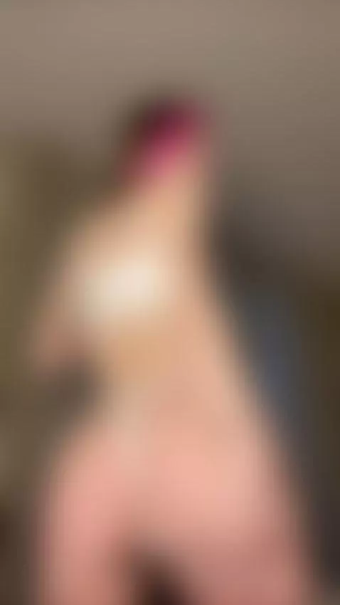 That’s where I’m real — on OnlyFans 😏 by miablooom