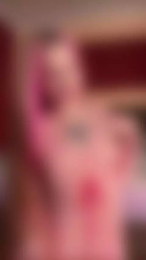 Impossible to look away. Subscribe to OF — see for yourself.... by miablooom