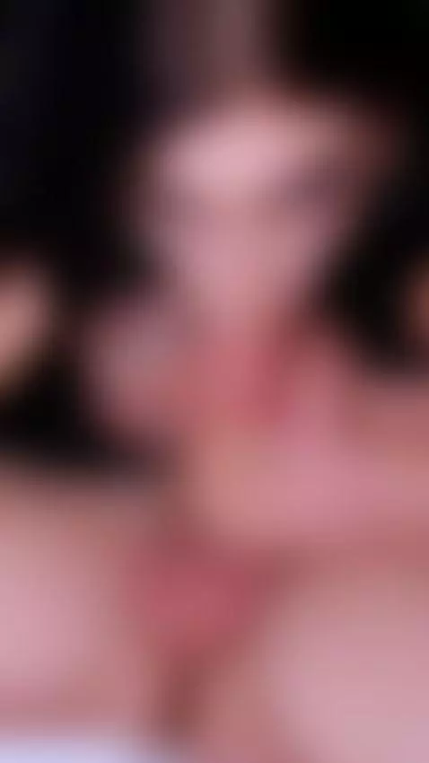 Que rica la berga del novio de mi amiga by aliciatrecee