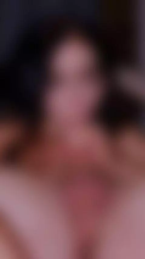 Deliciosa mamada! by aliciatrecee