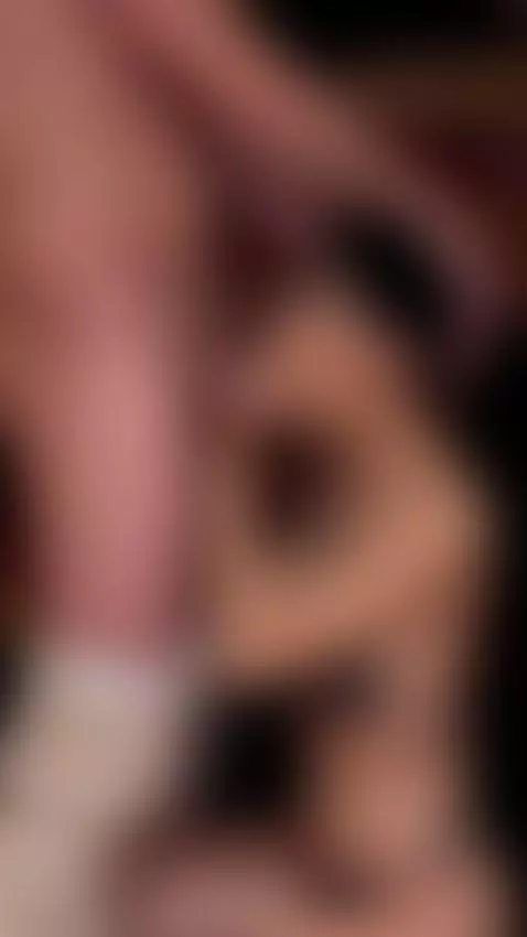 Rica verga! by aliciatrecee