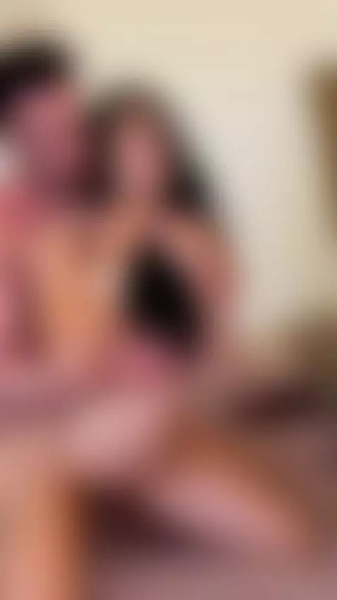 Que rico me dan por el culo! by aliciatrecee