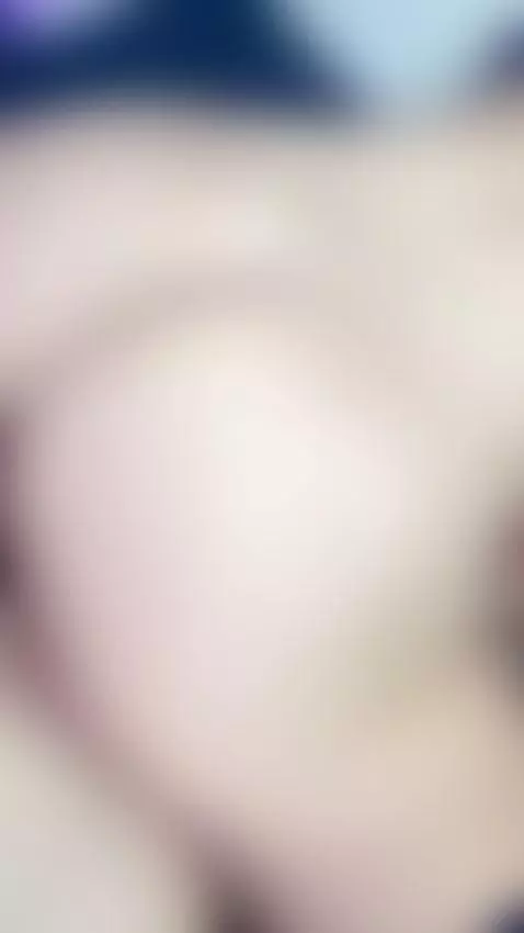 Follada anal! by aliciatrecee