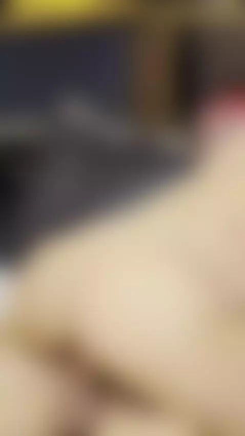 Sigueme y dale like! by aliciatrecee