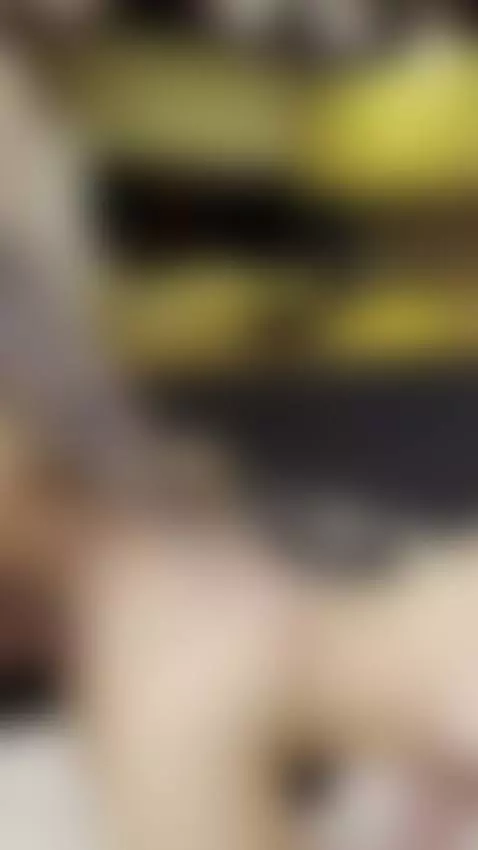 Rica follada! by aliciatrecee