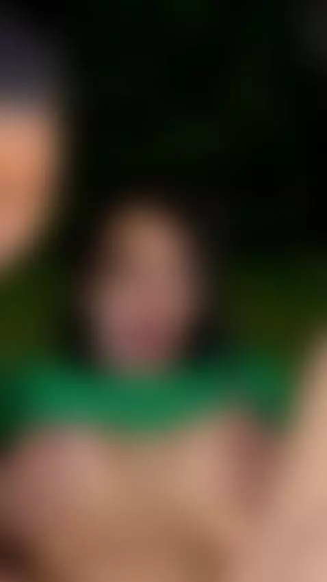 Mis hermanastras y yo nos podemos traviesas! by aliciatrecee