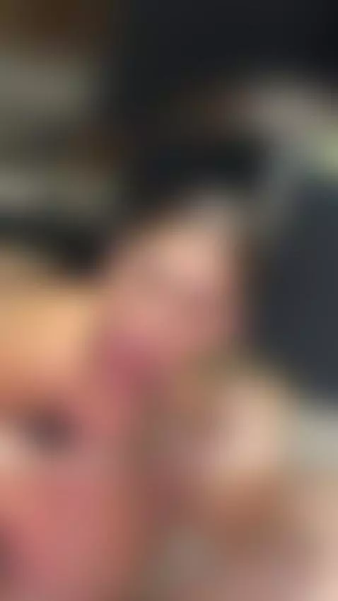 Se la chupo a mi estudiante de ingles como recompensa by aliciatrecee