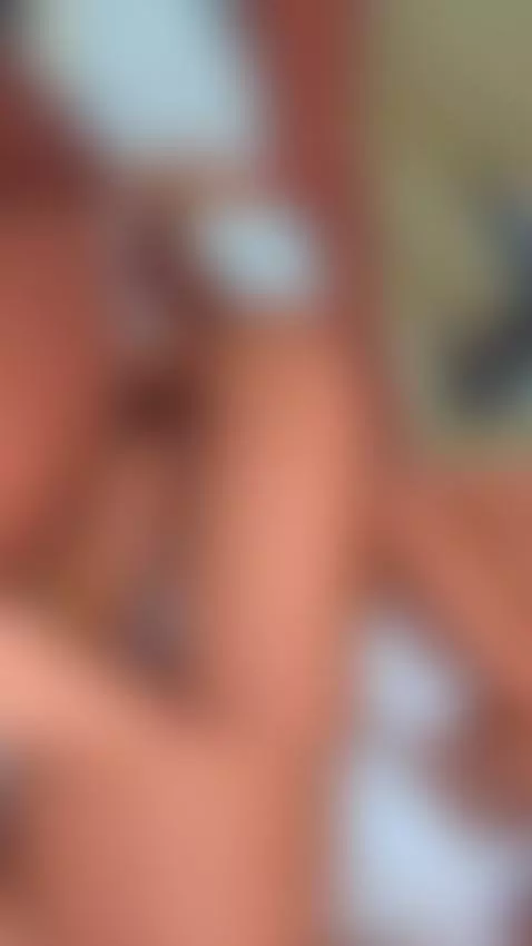 Mi vecino entra y6 me da como a cajón que no cierra 🤤 by aliciatrecee