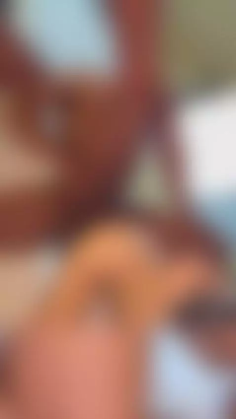 👀🍆🙈🤤 by aliciatrecee