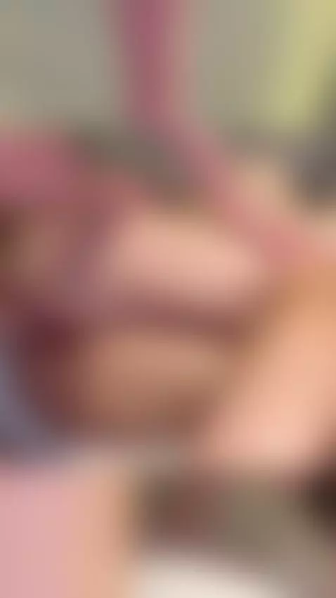 Se nota que mi hermanastro me traía ganas 🙈🥵 by aliciatrecee