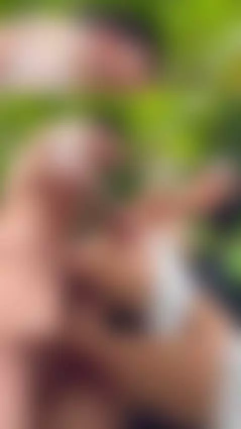 Mi empleado me dice que es bueno para otras cosas y le pido ... by aliciatrecee