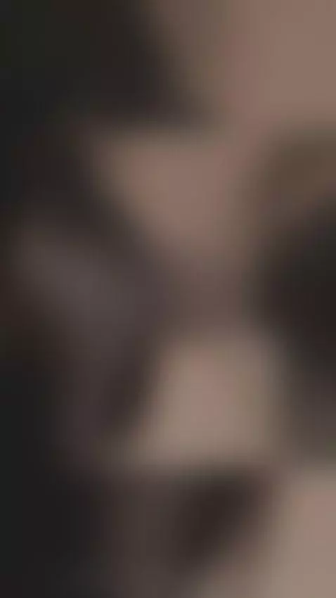 que rico le sabe la verga al novio de mi amiga 🤤🍆💦 by aliciatrecee